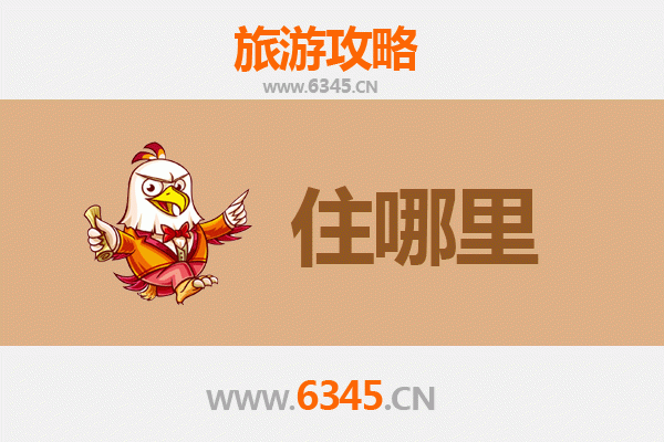 晋中介休民宿全攻略：古韵与现代舒适的交融之旅